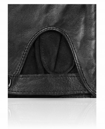 Перчатки Унисекс 22ALM1/BL